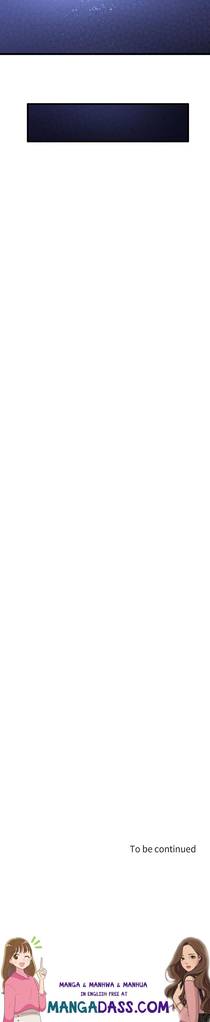 Cuck-Thology - Chapter 8 Page 22