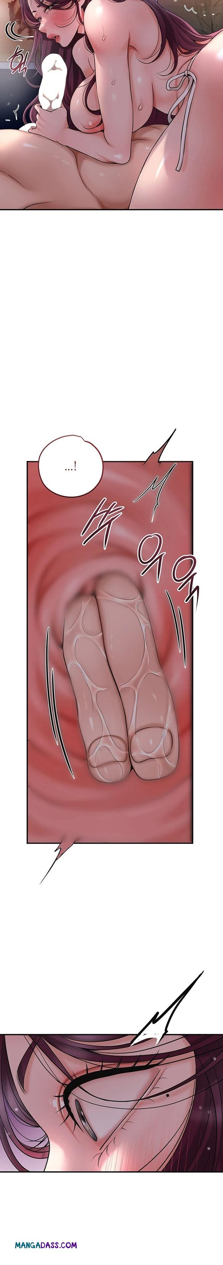 Brothel - Chapter 41 Page 24