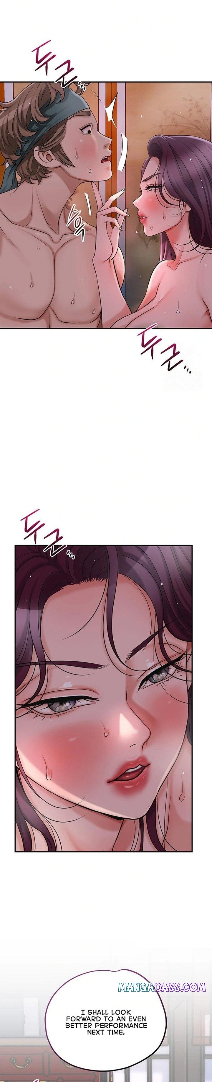 Brothel - Chapter 43 Page 27