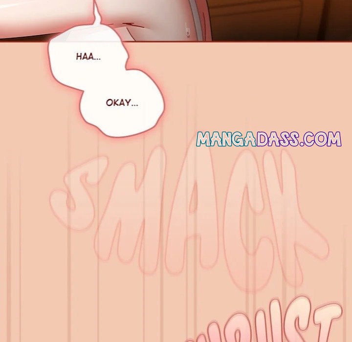 But I Love You - Chapter 30 Page 120