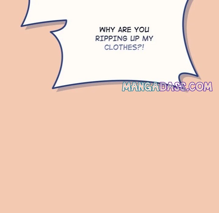 But I Love You - Chapter 30 Page 140