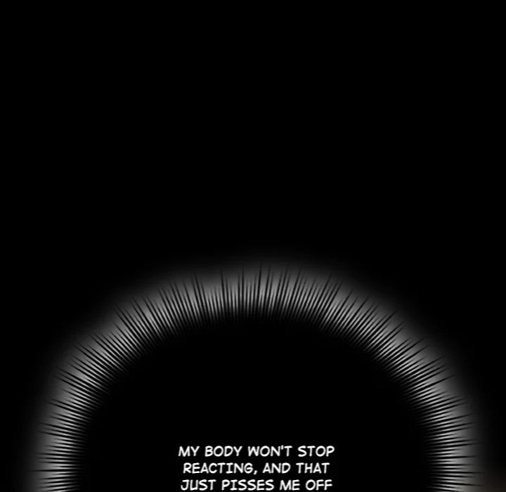 But I Love You - Chapter 30 Page 155