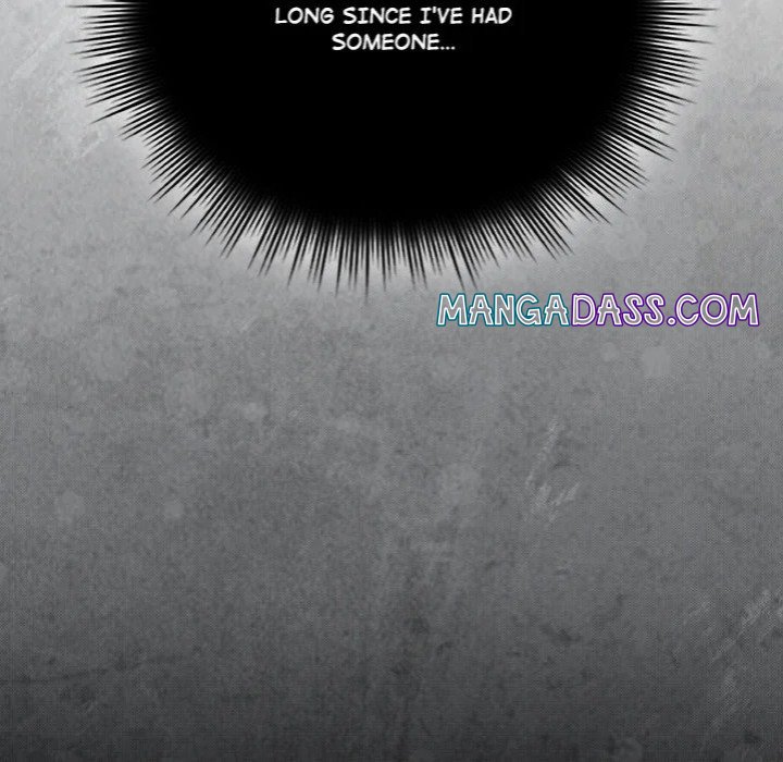 But I Love You - Chapter 30 Page 16
