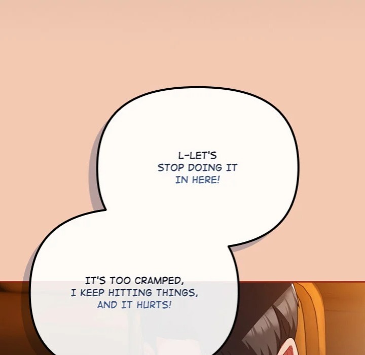 But I Love You - Chapter 30 Page 162