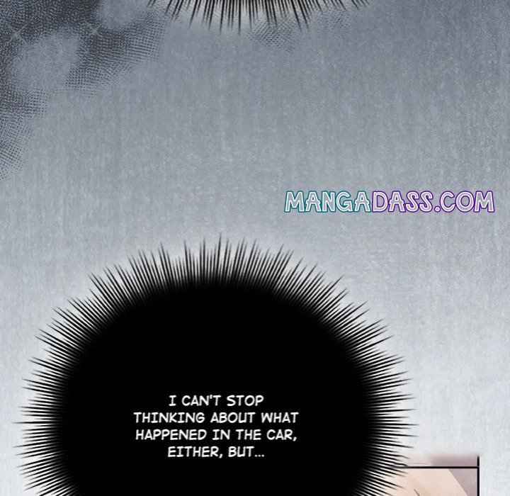 But I Love You - Chapter 30 Page 28