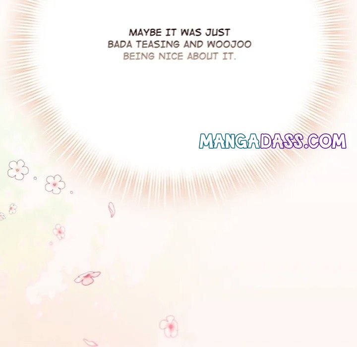 But I Love You - Chapter 30 Page 34
