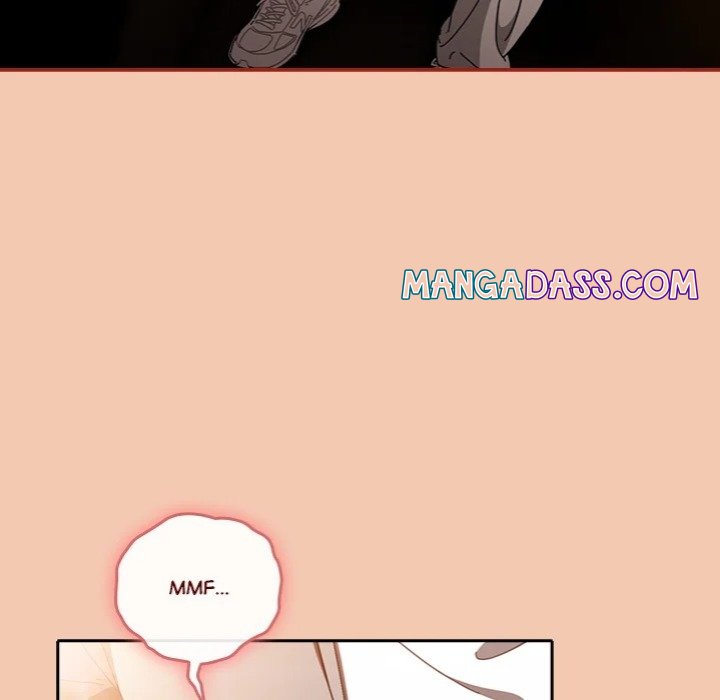 But I Love You - Chapter 30 Page 54