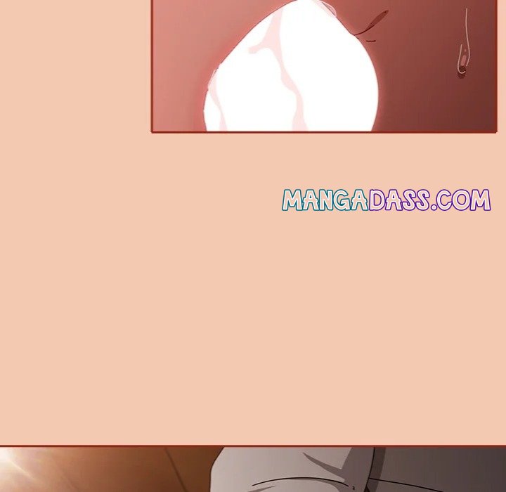 But I Love You - Chapter 30 Page 58