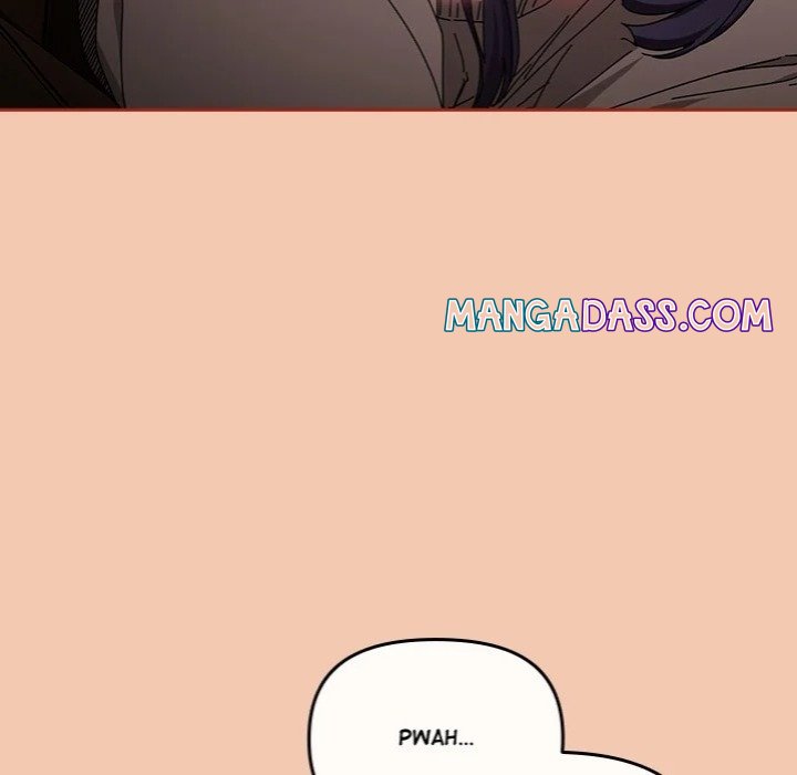 But I Love You - Chapter 30 Page 68