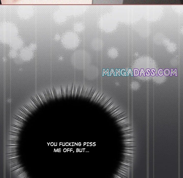 But I Love You - Chapter 31 Page 105