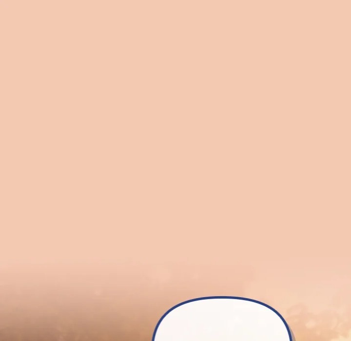 But I Love You - Chapter 31 Page 16