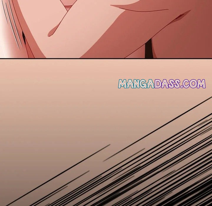 But I Love You - Chapter 31 Page 33