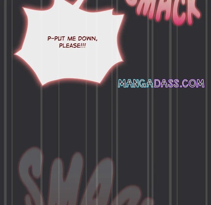 But I Love You - Chapter 31 Page 67