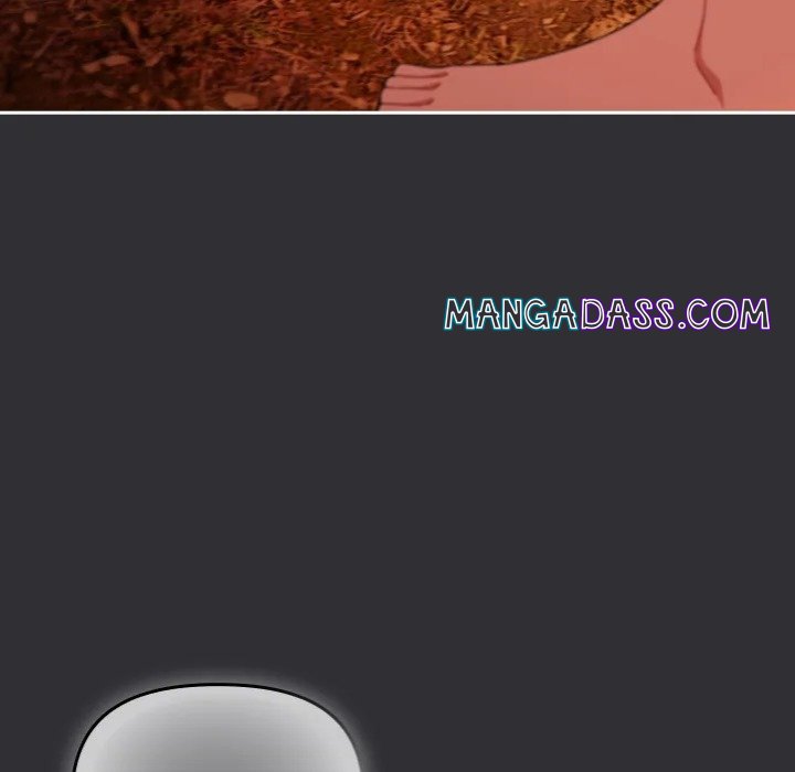 But I Love You - Chapter 31 Page 81