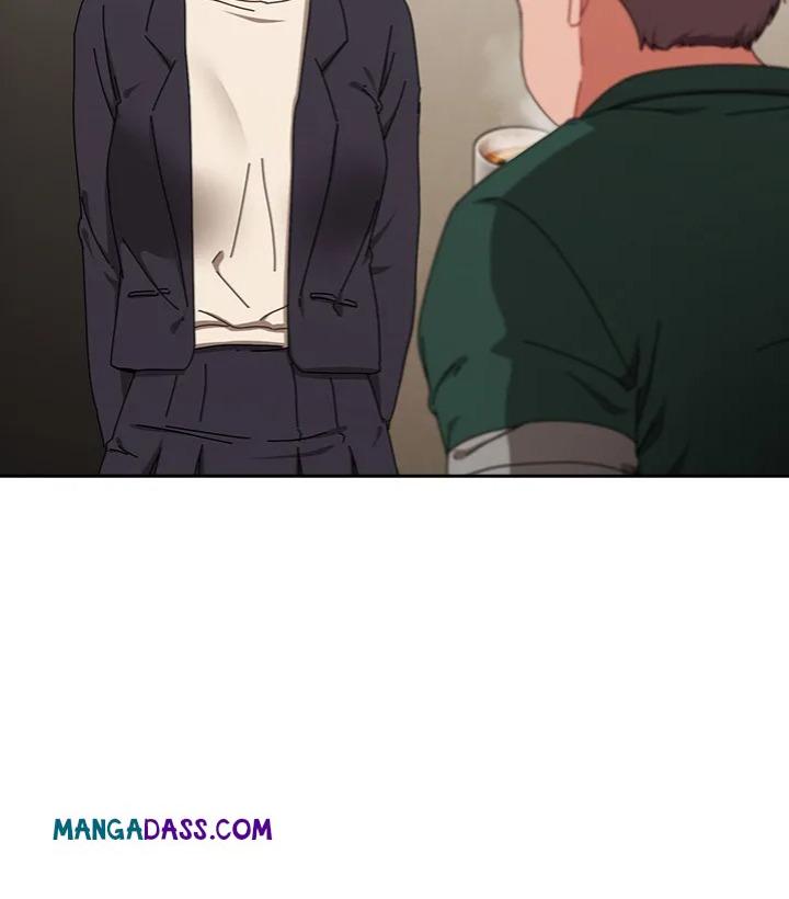 But I Love You - Chapter 32 Page 100