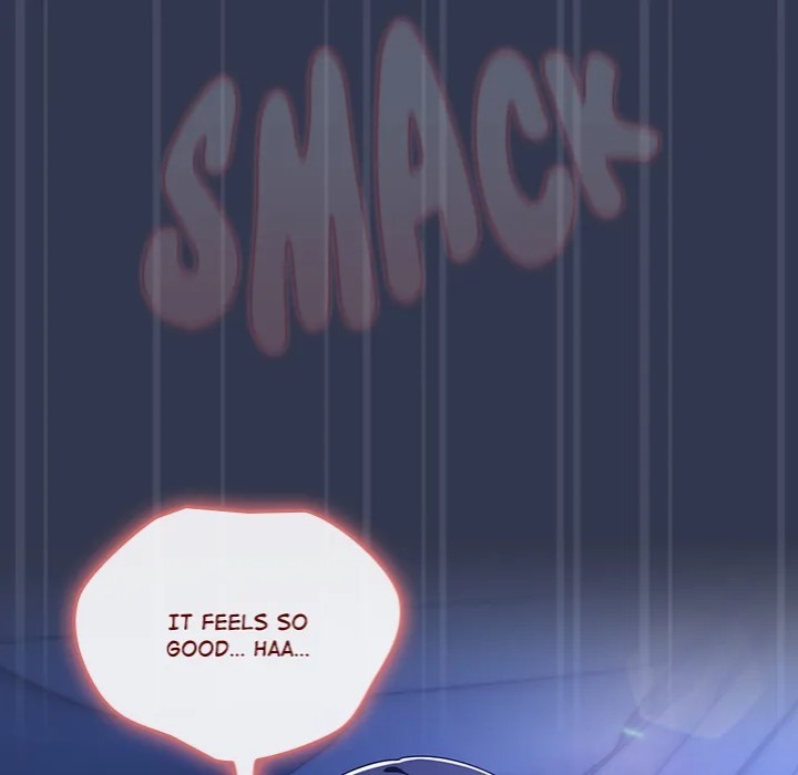 But I Love You - Chapter 32 Page 11