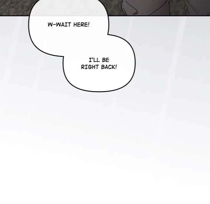 But I Love You - Chapter 32 Page 111