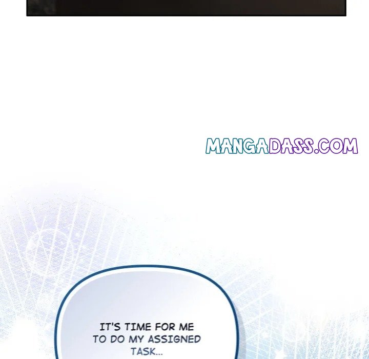 But I Love You - Chapter 32 Page 119