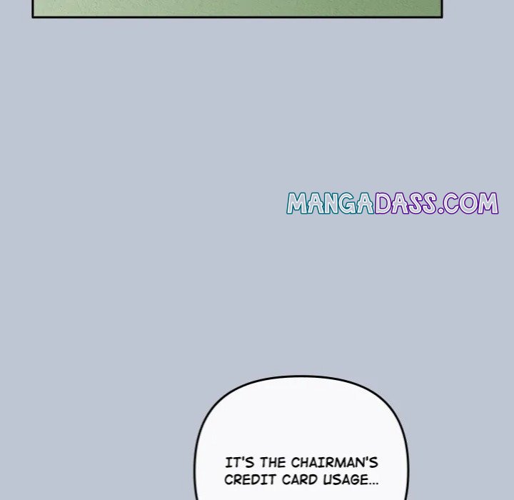But I Love You - Chapter 32 Page 128