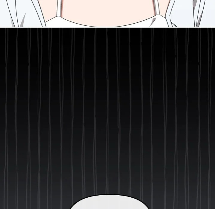 But I Love You - Chapter 32 Page 151