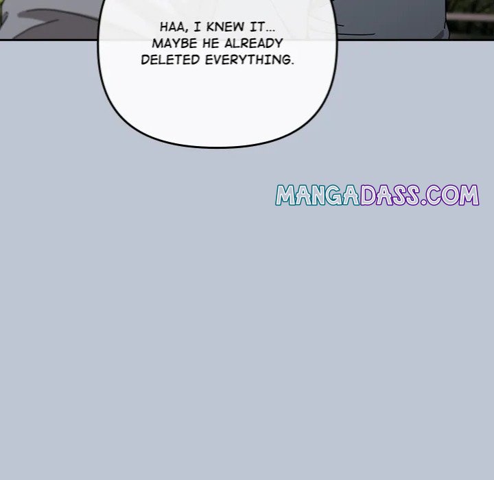 But I Love You - Chapter 32 Page 157
