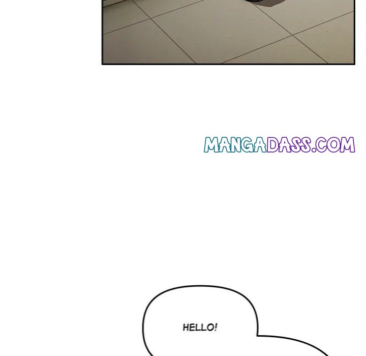 But I Love You - Chapter 32 Page 65