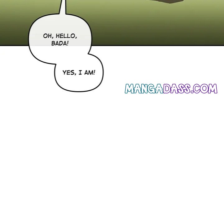 But I Love You - Chapter 32 Page 68