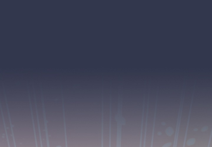 But I Love You - Chapter 33 Page 1