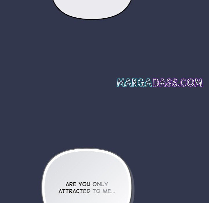 But I Love You - Chapter 33 Page 100