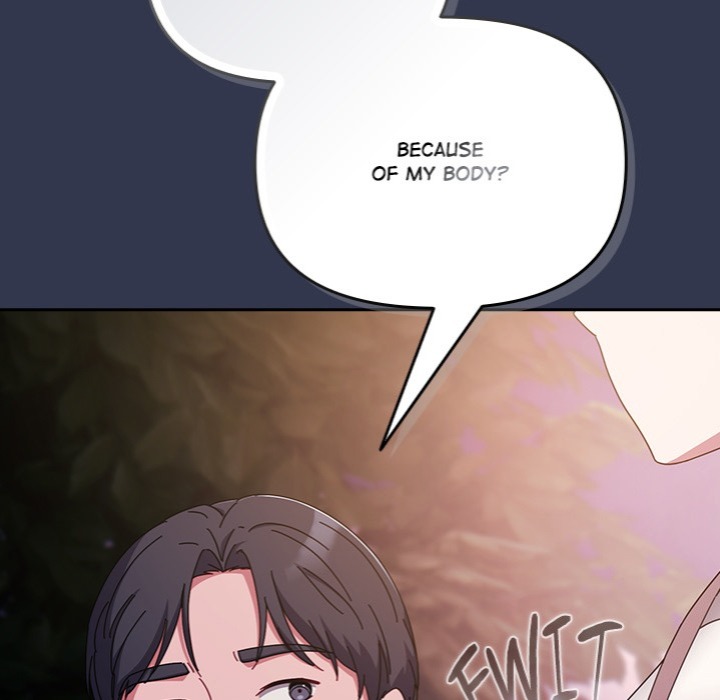 But I Love You - Chapter 33 Page 101