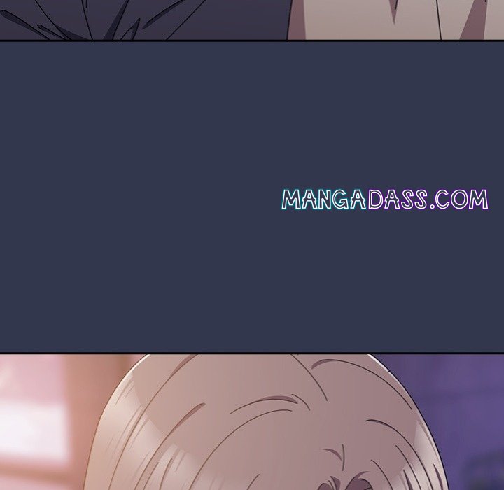 But I Love You - Chapter 33 Page 104