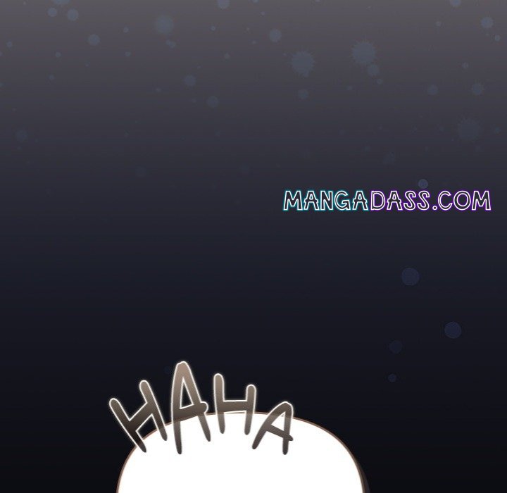 But I Love You - Chapter 33 Page 108