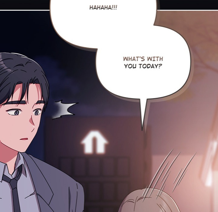 But I Love You - Chapter 33 Page 109