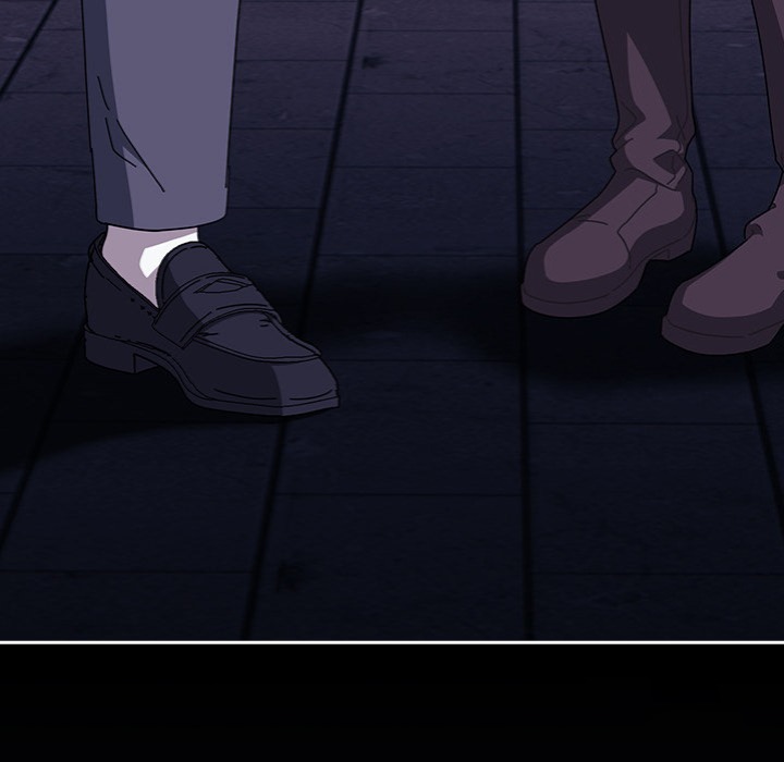 But I Love You - Chapter 33 Page 112