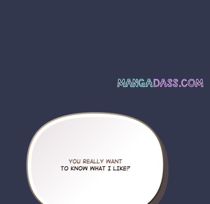 But I Love You - Chapter 33 Page 119