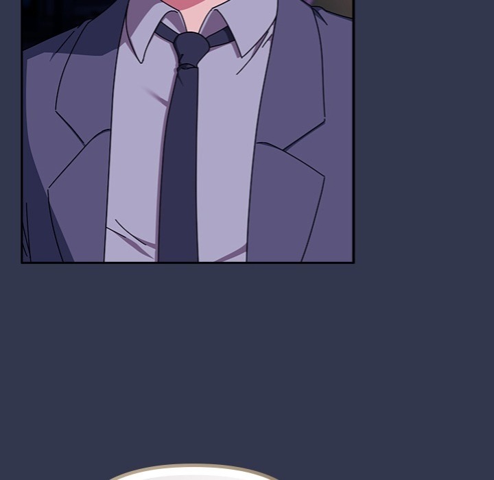 But I Love You - Chapter 33 Page 124