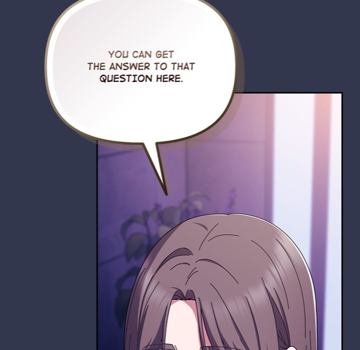 But I Love You - Chapter 33 Page 125