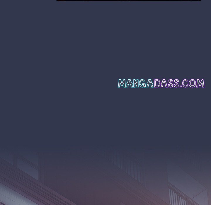 But I Love You - Chapter 33 Page 127