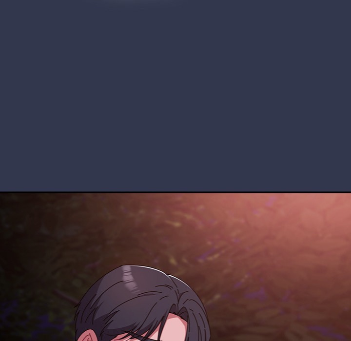 But I Love You - Chapter 33 Page 13