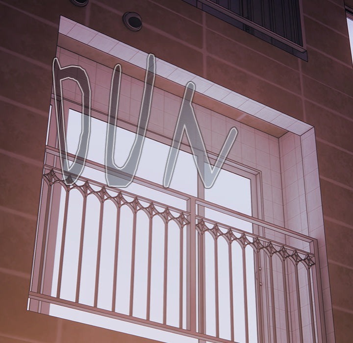 But I Love You - Chapter 33 Page 132