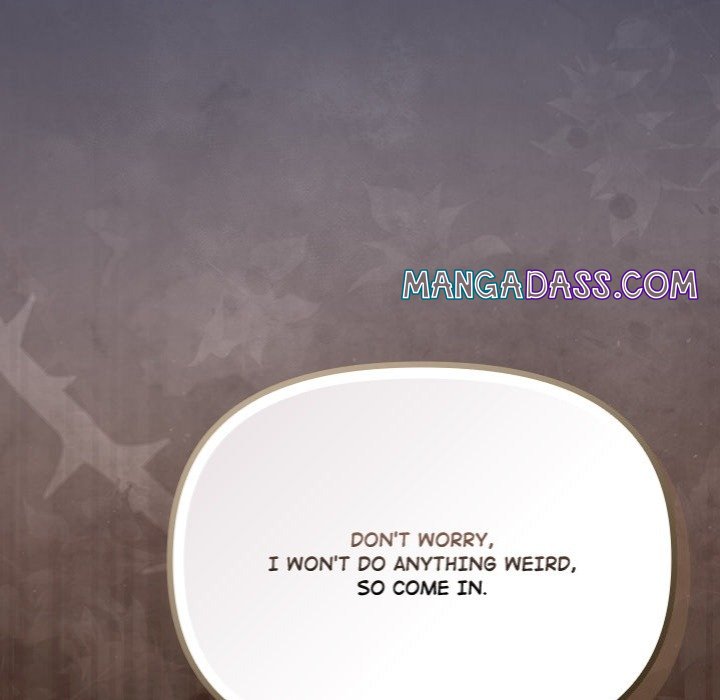 But I Love You - Chapter 33 Page 134