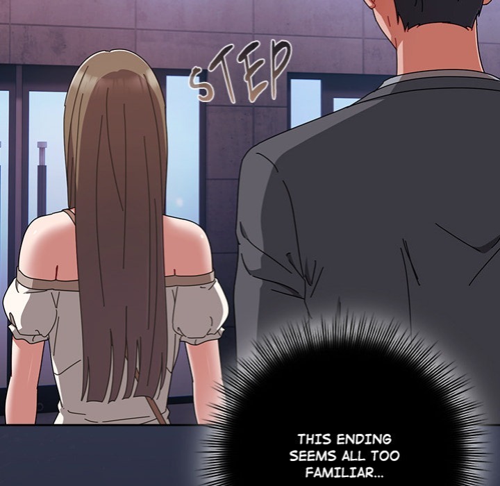 But I Love You - Chapter 33 Page 140