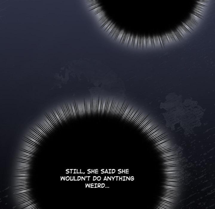 But I Love You - Chapter 33 Page 141