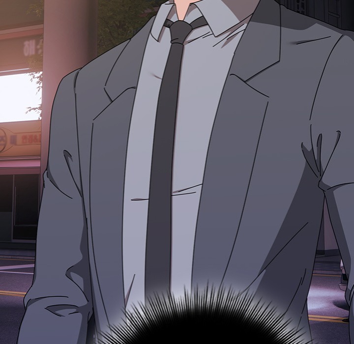 But I Love You - Chapter 33 Page 143