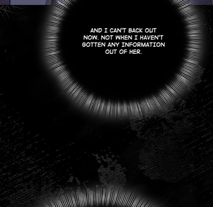 But I Love You - Chapter 33 Page 144