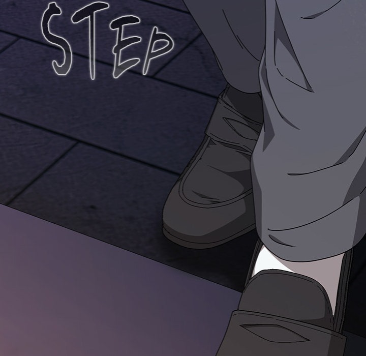 But I Love You - Chapter 33 Page 146