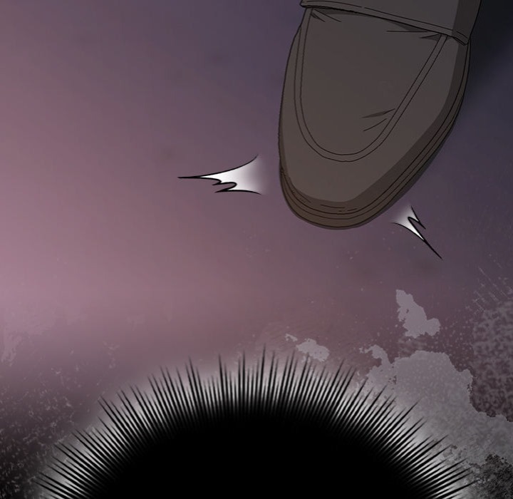 But I Love You - Chapter 33 Page 147