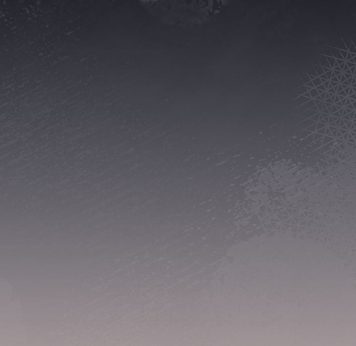 But I Love You - Chapter 33 Page 149