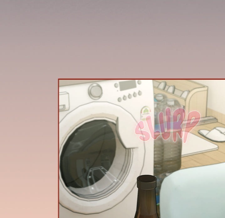 But I Love You - Chapter 33 Page 150