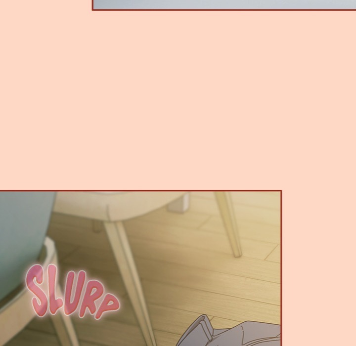 But I Love You - Chapter 33 Page 152